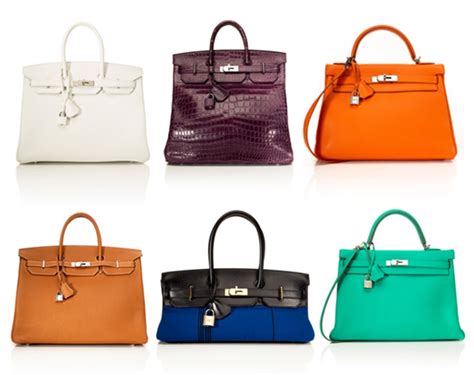 hermes 60431|where to buy Hermes products.